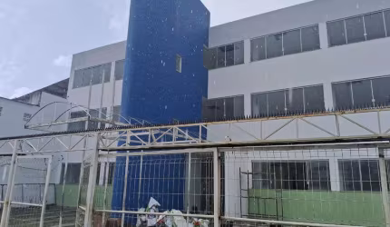 Sala comercial para alugar no Centro, Lauro de Freitas  por R$ 30.000