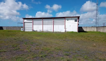 Barracão / Galpão / Depósito com 5 salas à venda no Centro, Camaçari , 540 m2 por R$ 2.500.000