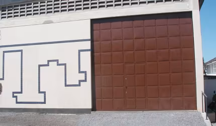 Barracão / Galpão / Depósito para alugar no Itingá, Lauro de Freitas , 200 m2 por R$ 7.000