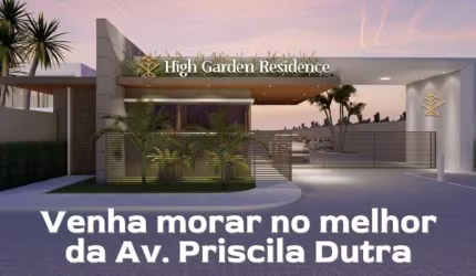 Terreno à venda no Buraquinho, Lauro de Freitas , 360 m2 por R$ 630.000