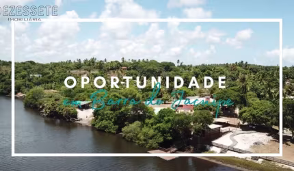 ACONCHEGANTE POUSADA EM BARRA DO JACUÍPE!