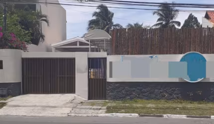 Casa comercial com 2 salas à venda no Vilas do Atlantico, Lauro de Freitas  por R$ 1.200.000