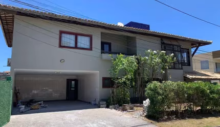 LINDA CASA COM 4/4 SENDO UMA SU[ITE NA PRISCILA DUTRA!