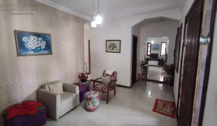 Casa com 2 quartos à venda em Caji, Lauro de Freitas  por R$ 690.000