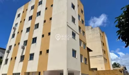 Apartamento com 4 quartos para alugar no Centro, Lauro de Freitas , 155 m2 por R$ 2.900
