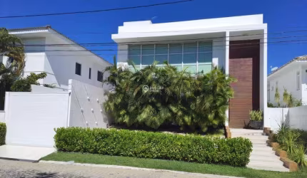 CASA ALTO PADRÃO NA PRISCILA DUTRA
