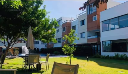 Apartamento com 2 quartos à venda no Centro, Camaçari , 70 m2 por R$ 785.000