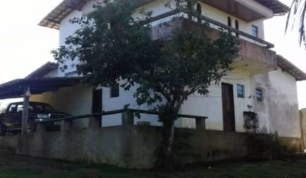 Casa com 2 quartos à venda no São Benedito, Santo Antônio de Jesus , 200 m2 por R$ 1.250.000
