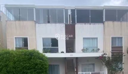 Apartamento com 2 quartos à venda no Buraquinho, Lauro de Freitas , 140 m2 por R$ 1.020.000