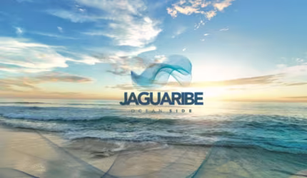 Apartamento com 2 quartos à venda no Jaguaribe, Salvador , 63 m2 por R$ 581.733