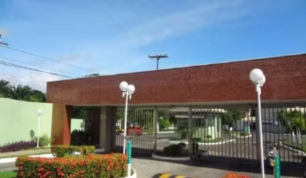 Terreno à venda no Vilas do Atlantico, Lauro de Freitas , 945 m2 por R$ 1.100.000