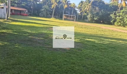 Chácara / sítio com 4 quartos para alugar no Buraquinho, Lauro de Freitas  por R$ 14.500