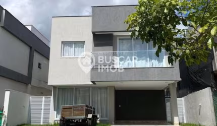 Casa com 3 quartos à venda no Limoeiro, Camaçari  por R$ 1.500.000