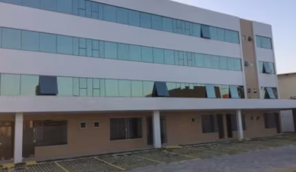 Sala comercial à venda no Pitangueiras, Lauro de Freitas , 31 m2 por R$ 220.000