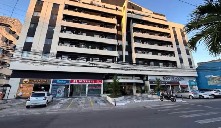 Sala comercial para alugar no Pitangueiras, Lauro de Freitas  por R$ 3.000