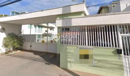 Apartamento com 2 quartos à venda no Buraquinho, Lauro de Freitas , 154 m2 por R$ 950.000