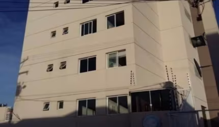 Apartamento com 2 quartos para alugar no Buraquinho, Lauro de Freitas , 57 m2 por R$ 2.500