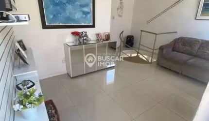 Apartamento com 3 quartos à venda em Caji, Lauro de Freitas , 95 m2 por R$ 210.000
