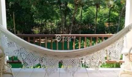 APARTAMENTO COM 2/4 COM VISTA PARA O LAGO