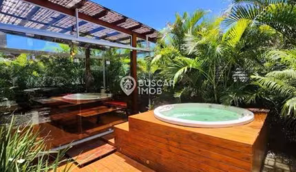APARTAMENTO COM 2/4 EM BURAQUINHO