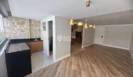 Apartamento com 2 quartos à venda no Alphaville I, Salvador , 68 m2 por R$ 850.000