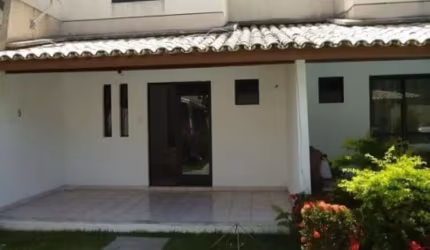 VILLAGE(GEMINADO) COM DUAS SUÍTES NO MIRAGEM!