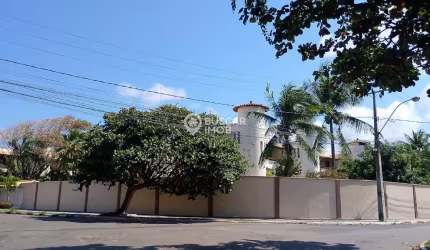 VILLAGE COM 2/4 EM VILAS DO ATLÂNTICO