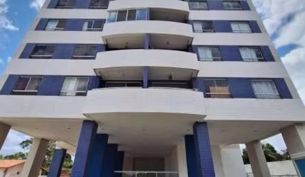 APARTAMENTO COM 2/4 EM PITANGUEIRAS