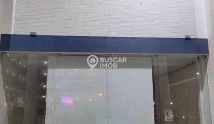 Ponto comercial para alugar no Buraquinho, Lauro de Freitas , 64 m2 por R$ 4.160