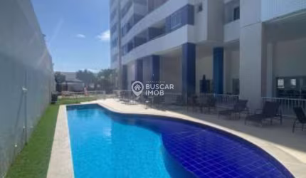 APARTAMENTO DE 2/4 NO MARIA FELIX