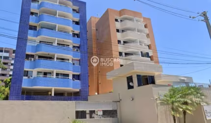 APARTAMENTO COM 1/4 EM PITANGUEIRAS