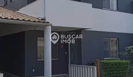 Casa em condomínio fechado com 4 quartos para alugar no Pitangueiras, Lauro de Freitas , 120 m2 por R$ 3.600