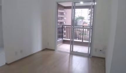 Apartamento com 2 dormitórios à venda, 61 m² por R$ 600.000,00 - Jardim Tupanci - Barueri/SP
