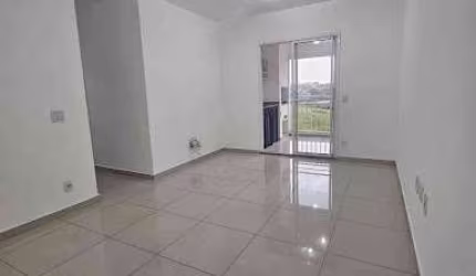 Apartamento com 3 dormitórios, 85 m² - venda por R$ 699.000,00 ou aluguel por R$ 4.521,67/mês - Jardim Tupanci - Barueri/SP