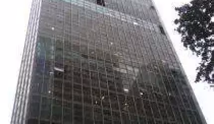 Laje Corporativa para Locação em Rio de Janeiro, Centro