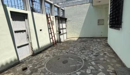 Casa para Venda em Rio de Janeiro, Bento Ribeiro, 4 dormitórios, 2 suítes, 5 banheiros, 4 vagas