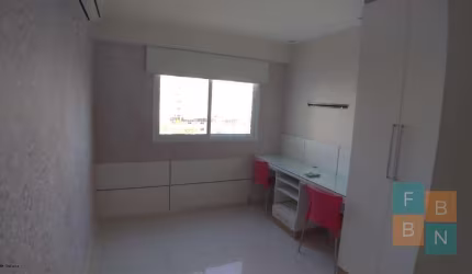 Apartamento para Venda em Rio de Janeiro, Barra Olímpica, 3 dormitórios, 1 suíte, 2 banheiros, 2 vagas