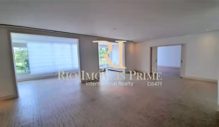 Apartamento com 4 quartos à venda na Praia do Flamengo, Flamengo, Rio de Janeiro, 305 m2 por R$ 4.300.000