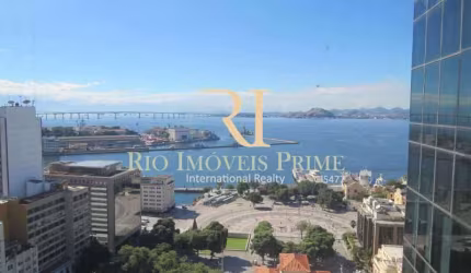 Sala comercial com 1 sala para alugar na Rua Assembléia, 10, Centro, Rio de Janeiro, 175 m2 por R$ 8.400