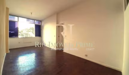 Apartamento com 3 quartos à venda na Rua Santo Afonso, Tijuca, Rio de Janeiro, 85 m2 por R$ 460.000