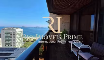 Flat com 2 quartos à venda na Rua Prudente de Morais, Ipanema, Rio de Janeiro, 90 m2 por R$ 3.890.000