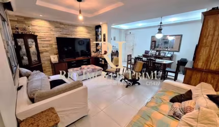 Apartamento com 3 quartos à venda na Rua Marquês de Abrantes, Flamengo, Rio de Janeiro, 161 m2 por R$ 1.120.000