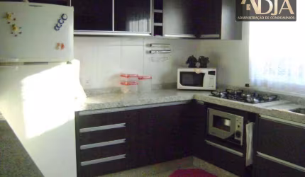 Sobrado com 3 dormitórios à venda, 175 m² por R$ 742.000,00 - Jardim Pilar - Mauá/SP