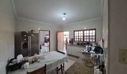 Casa com 5 dormitórios à venda, 348 m² por R$ 480.000,00 - Jardim Mauá - Mauá/SP