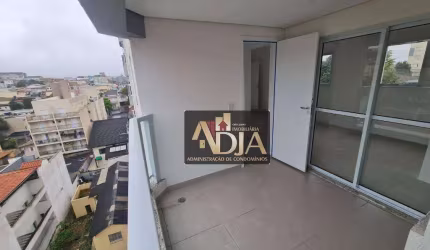 Cobertura com 2 dormitórios, 136 m² - venda por R$ 550.000,00 ou aluguel por R$ 4.805,61/mês - Vila Bocaina - Mauá/SP