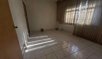 Sala para alugar, 22 m² por R$ 1.400,01/mês - Jardim Pedroso - Mauá/SP