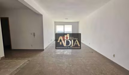 Apartamento com 3 dormitórios, 120 m² - venda por R$ 899.000,00 ou aluguel por R$ 5.000,00/mês - Vila Bocaina - Mauá/SP