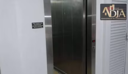 Cobertura com 2 dormitórios à venda, 180 m² por R$ 580.000,00 - Jardim Santa Lídia - Mauá/SP