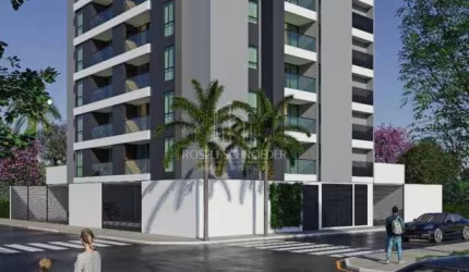 Excelente empreendimento em construção no bairro Tabuleiro!