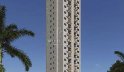 Lindo Empreendimento no bairro São Francisco de Assis!